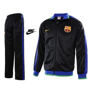 Survetement Nike Homme 006